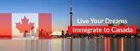 Visa Immigration Lawyer Toronto image 5
